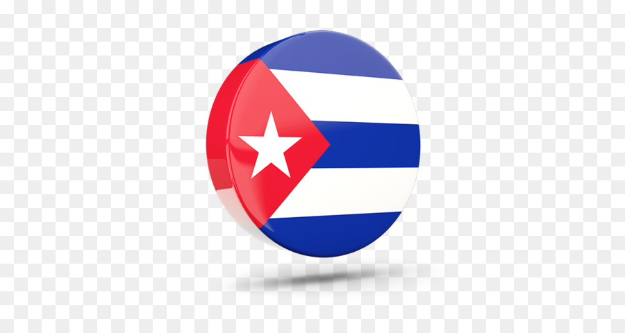 Bendera Puerto Riko，Puerto Riko PNG