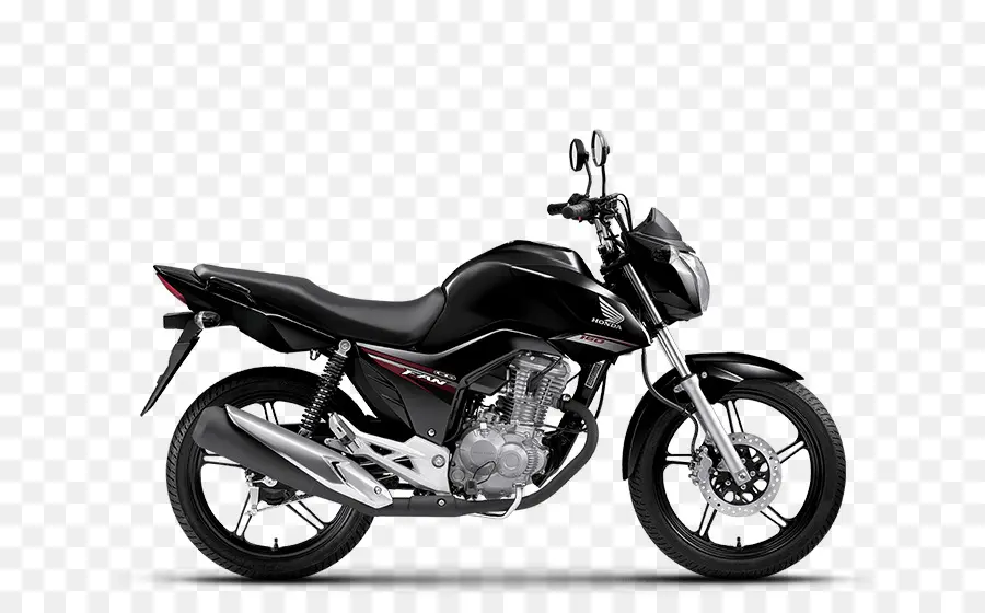 Sepeda Motor Hitam，Sepeda PNG