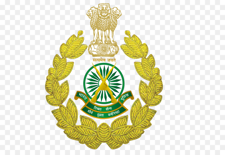 Lencana Polisi India，Polisi PNG