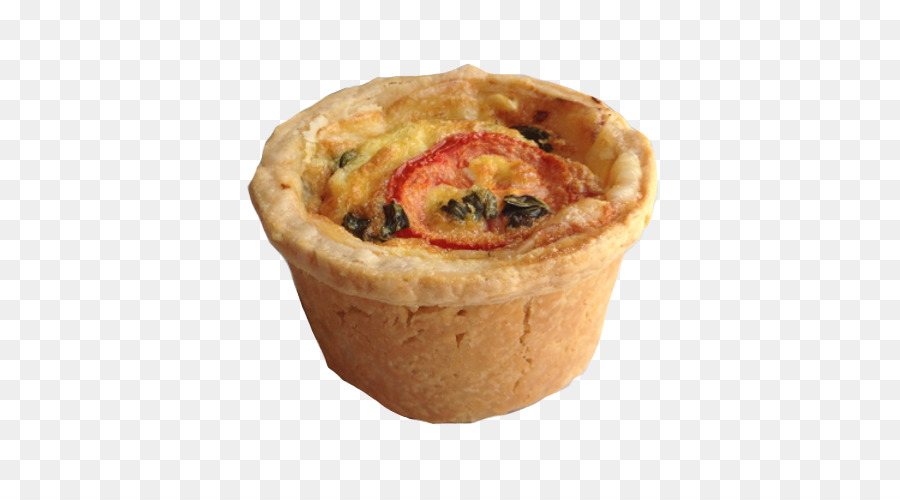 Quiche，Tart Tetes PNG