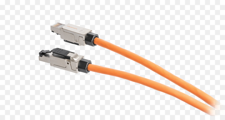 Kabel Listrik，Pasangan Terpelintir PNG