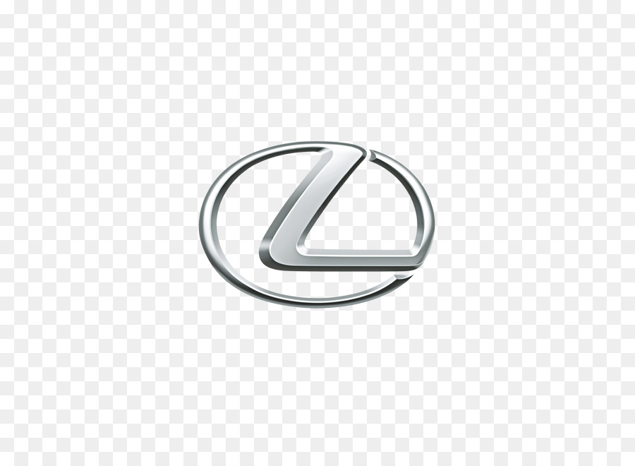 Logo Lexus，Mobil PNG