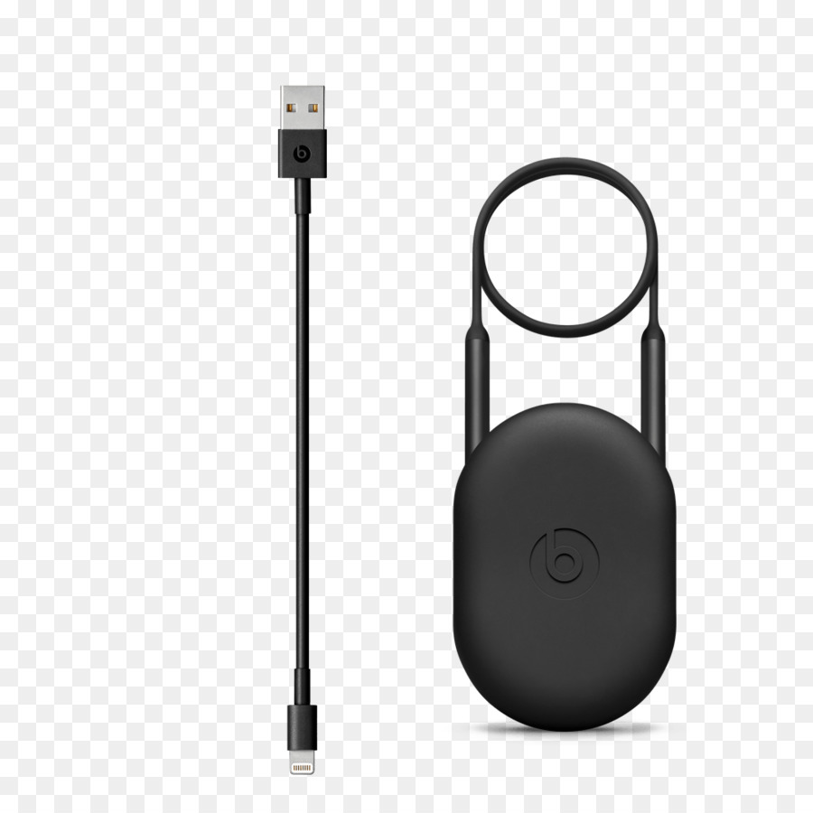 Kabel Pengisi Daya，Usb PNG