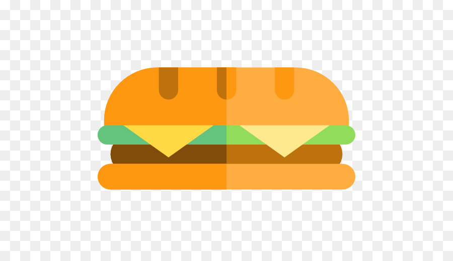 Burgernya，Keju PNG