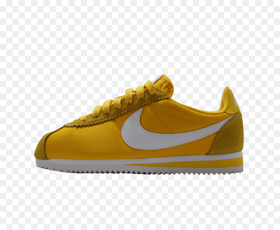 Nike Cortez，Sepatu PNG