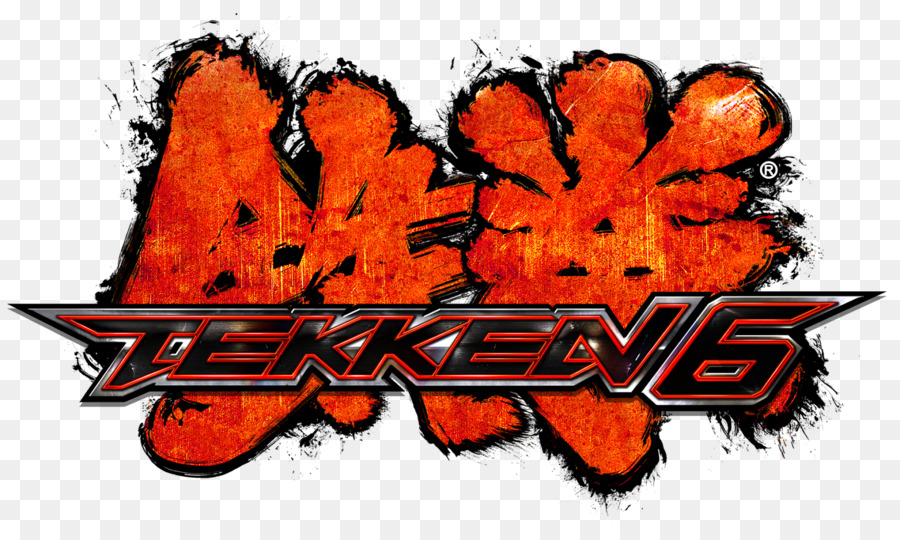 Tekken 6，Turnamen Tag Tekken 2 PNG