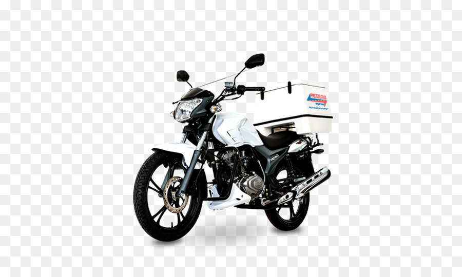 Sepeda Motor，Sepeda PNG