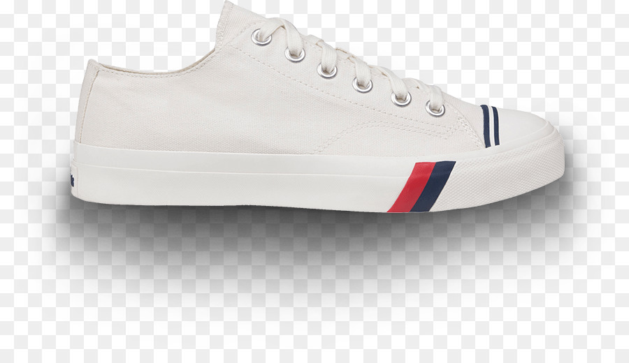 Sepatu Kets，Pro Keds PNG