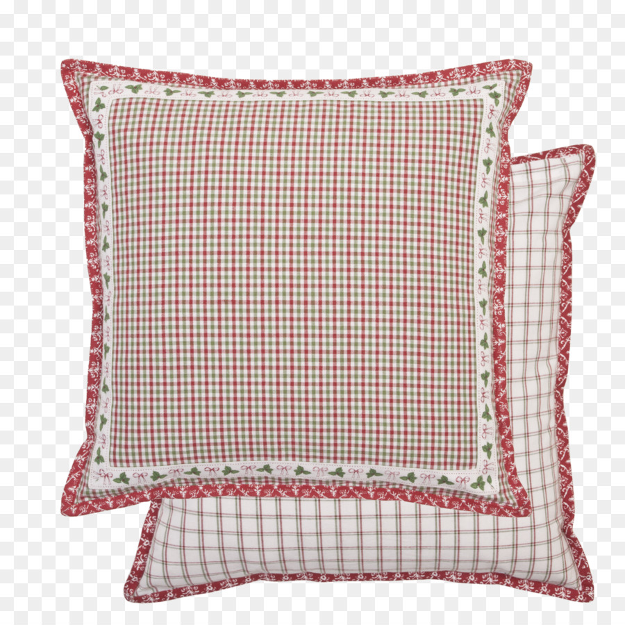 Lempar Bantal，Bantal PNG