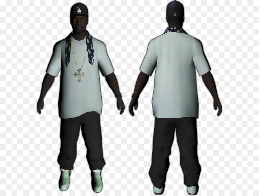 Grand Pencurian Auto San Andreas，Grand Theft Auto V PNG