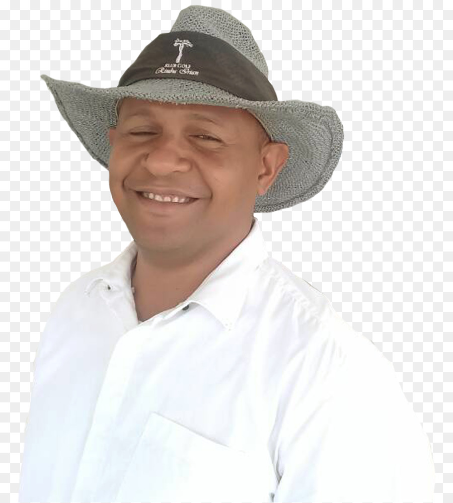 Fedora，Topi Matahari PNG