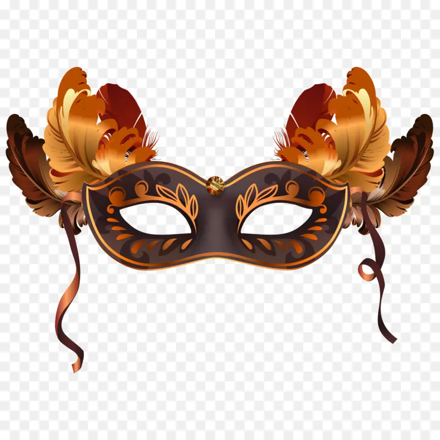 Masker，Kostum PNG