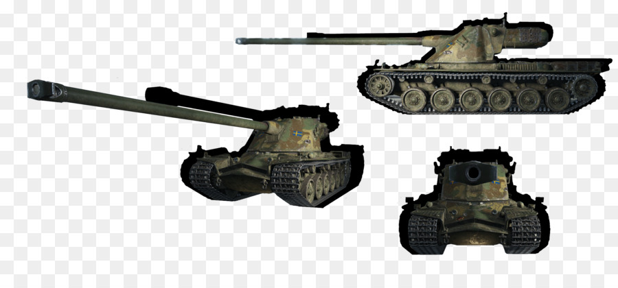 Tank，Militer PNG