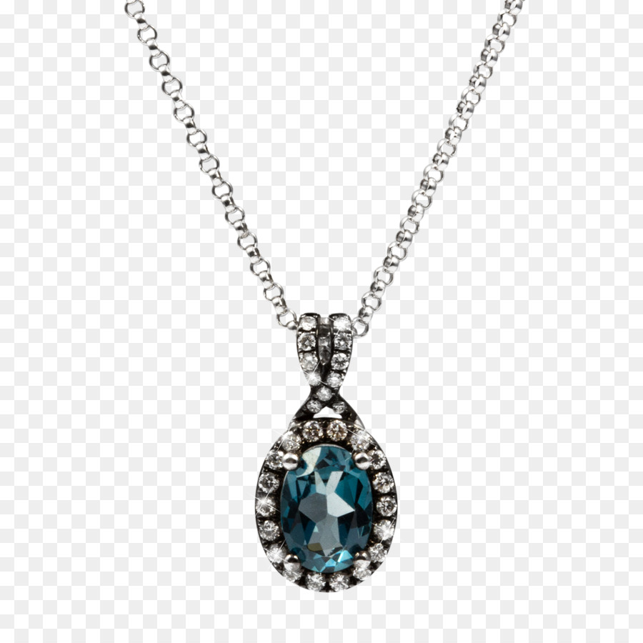 Kalung，Liontin PNG