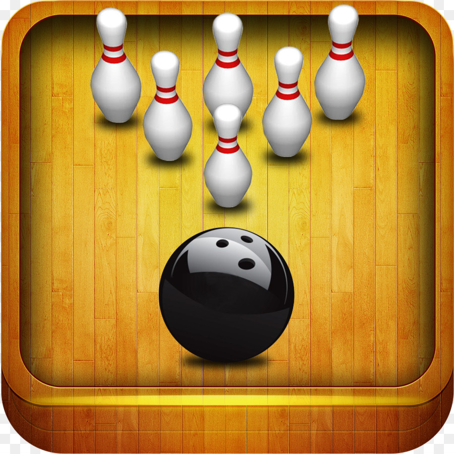 Bowling，Bola Bowling PNG