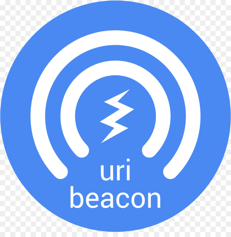 Bluetooth Low Energy Beacon，Ibeacon PNG