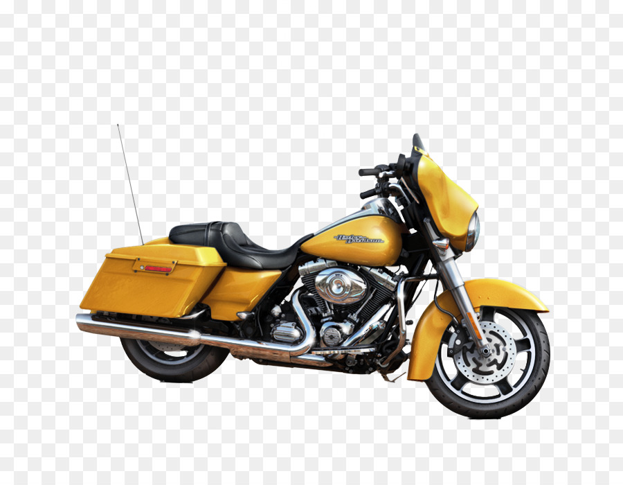 Mobil，Harleydavidson Street PNG