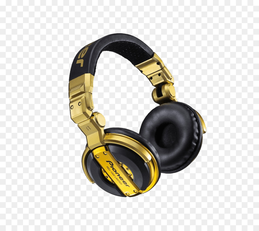 Headphone，Audio PNG