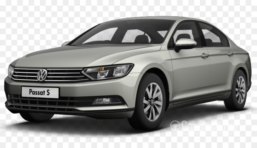 Volkswagen Passat，Volkswagen PNG