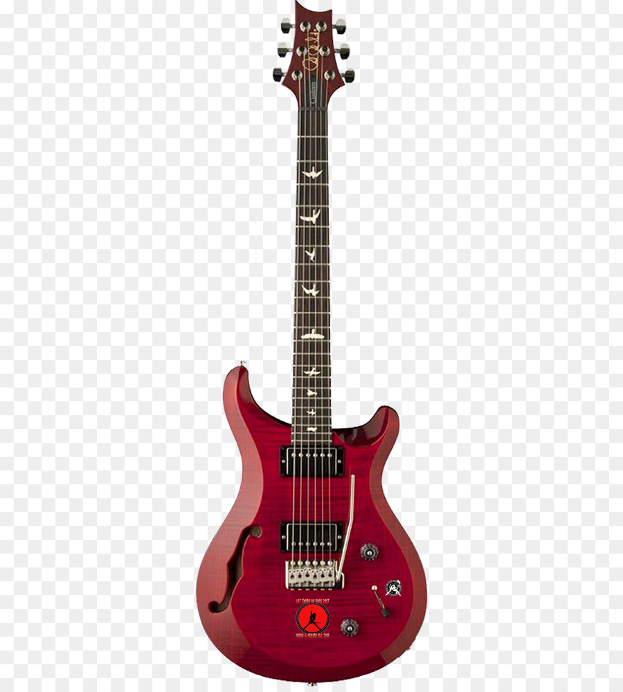 Gitar Merah，Listrik PNG