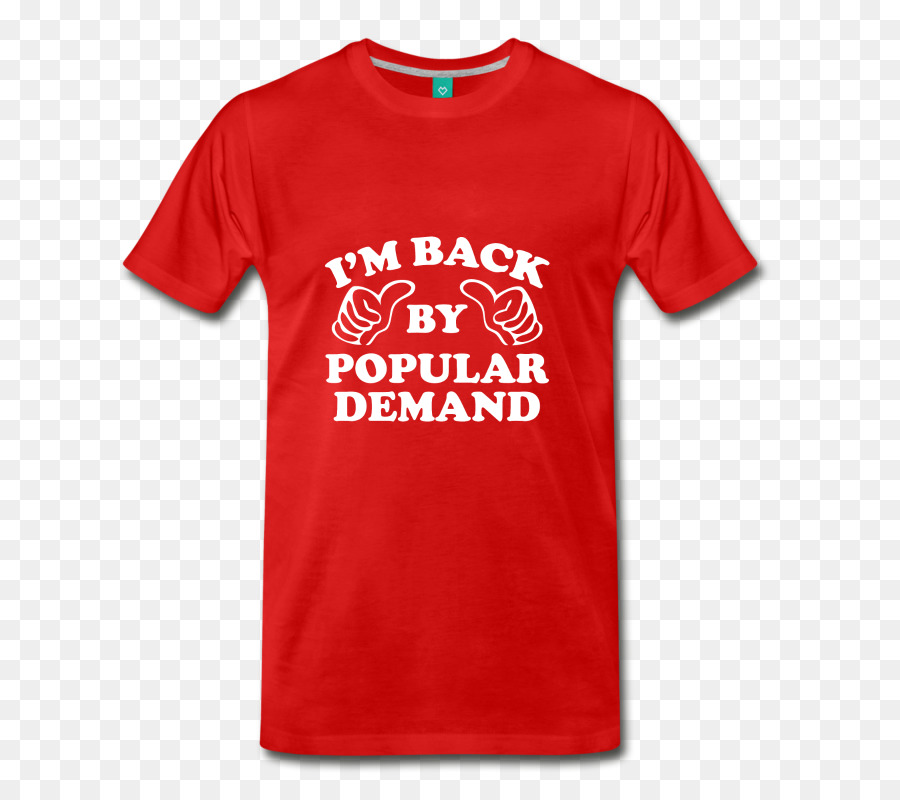 Tshirt，Amazoncom PNG