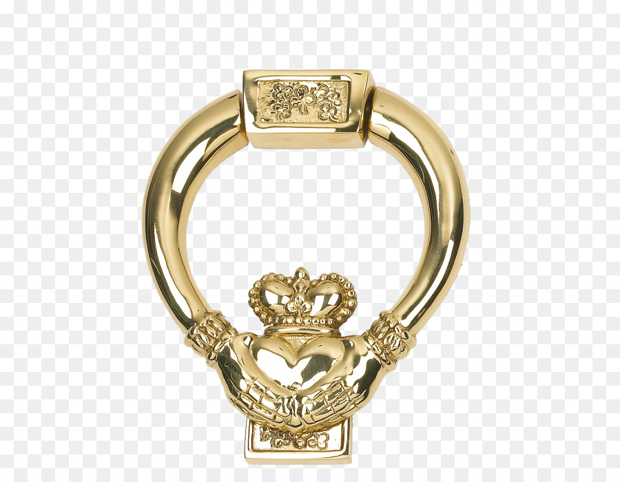 Cincin，Cincin Claddagh PNG