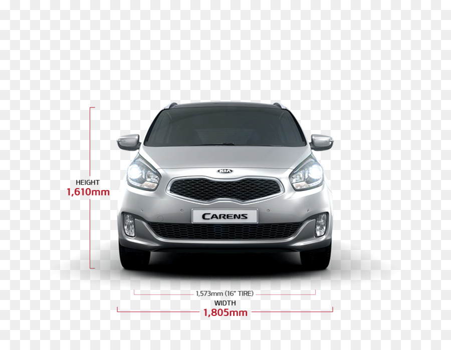 Kia Sportage 2016，Kia Motors PNG