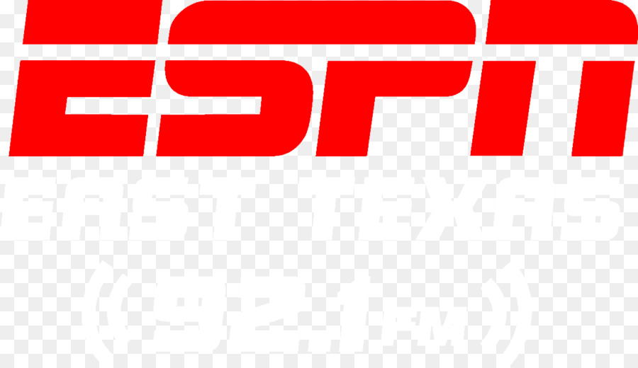 Espn，Olahraga PNG