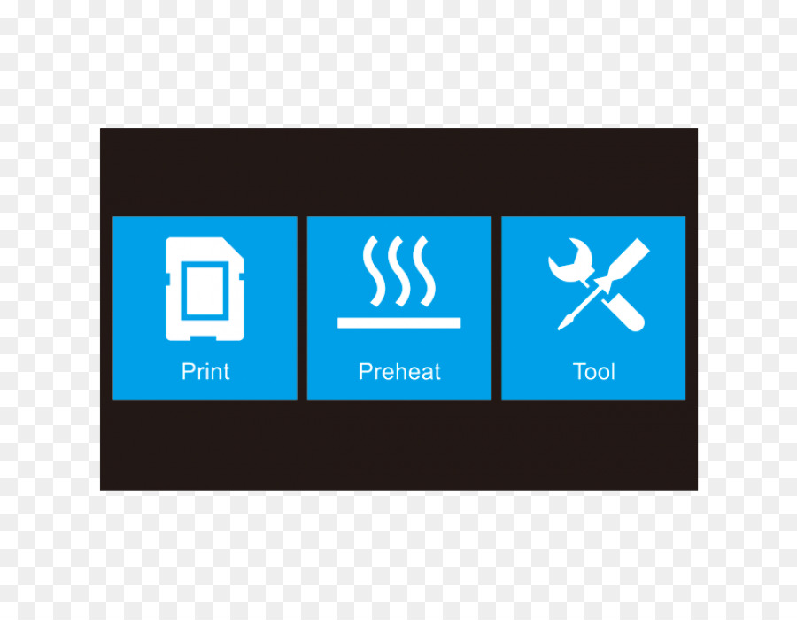 3d Percetakan，Printer PNG