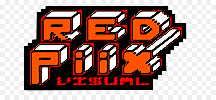 Logo，Merek PNG