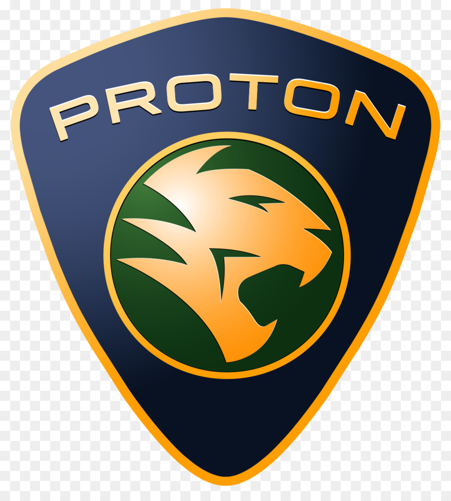 Proton Holdings，Mobil PNG