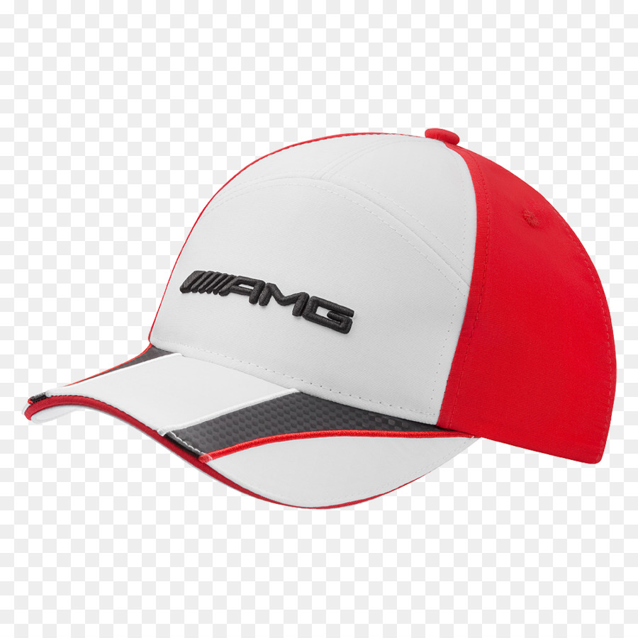 Topi Amg，Topi PNG