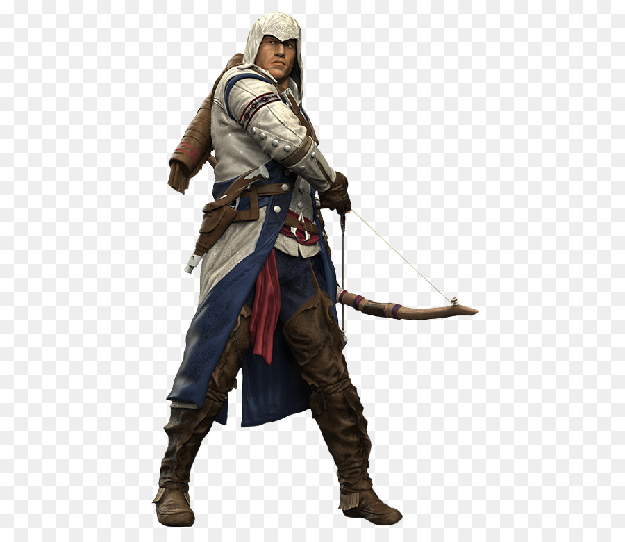 Assassin S Creed Iii，Assassin S Creed PNG