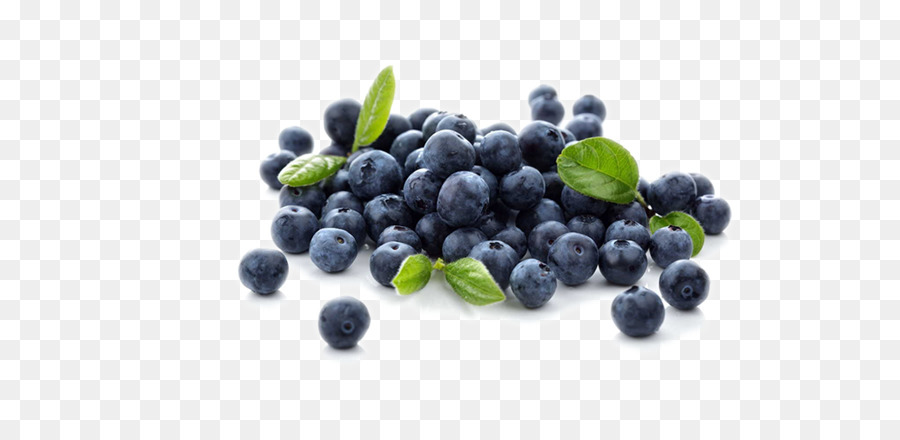 Blueberry，Beri PNG