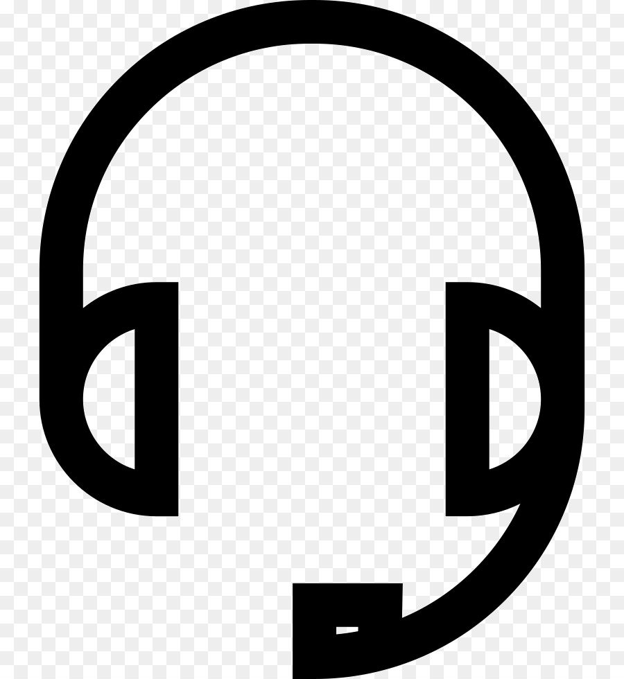 Headphone，Dikemas Postscript PNG