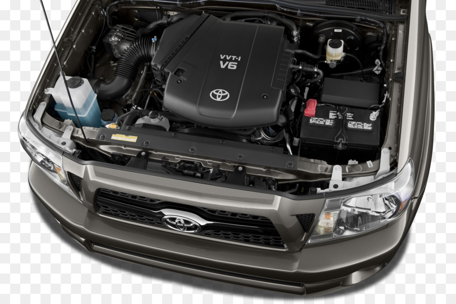 2017 Toyota Highlander Hibrida，2012 Toyota Highlander Hibrida PNG