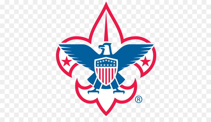 Baylakes Council Boy Scouts Of America，Dewan Leatherstocking PNG