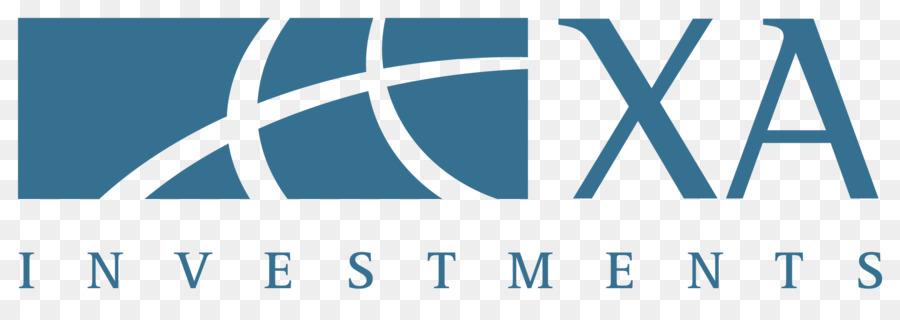 Xms Modal Mitra，Investasi PNG