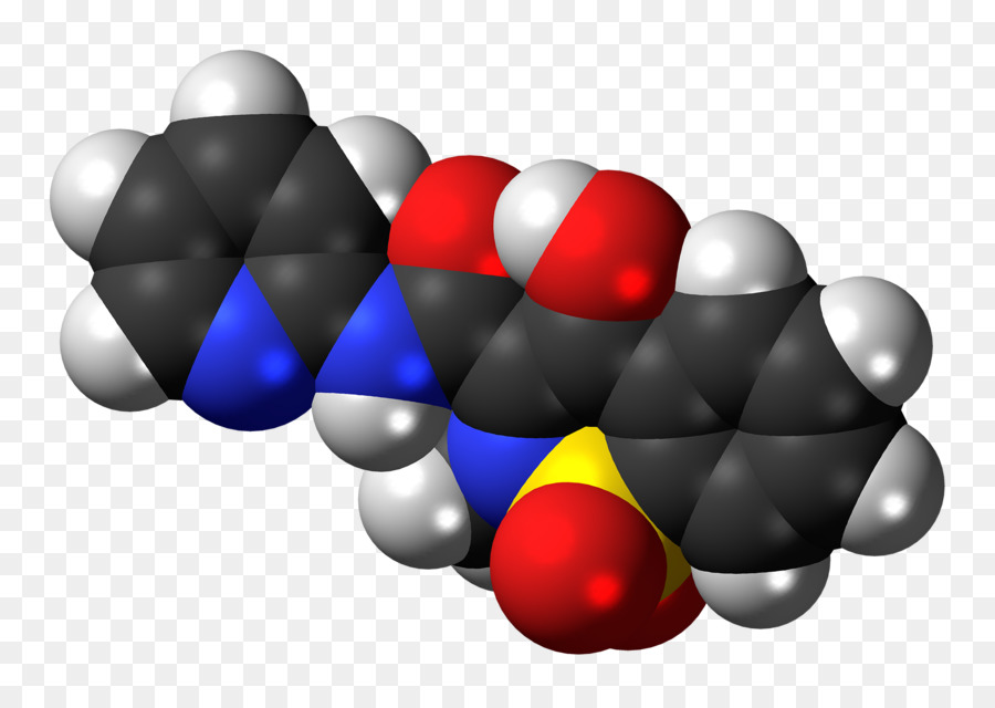 Molekul，Atom PNG