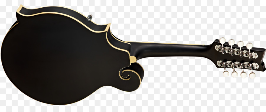 Mandolin，Musik PNG