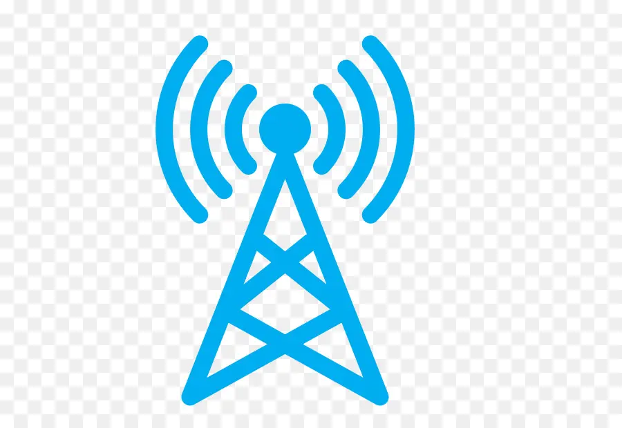Antena，Tower Telekomunikasi PNG