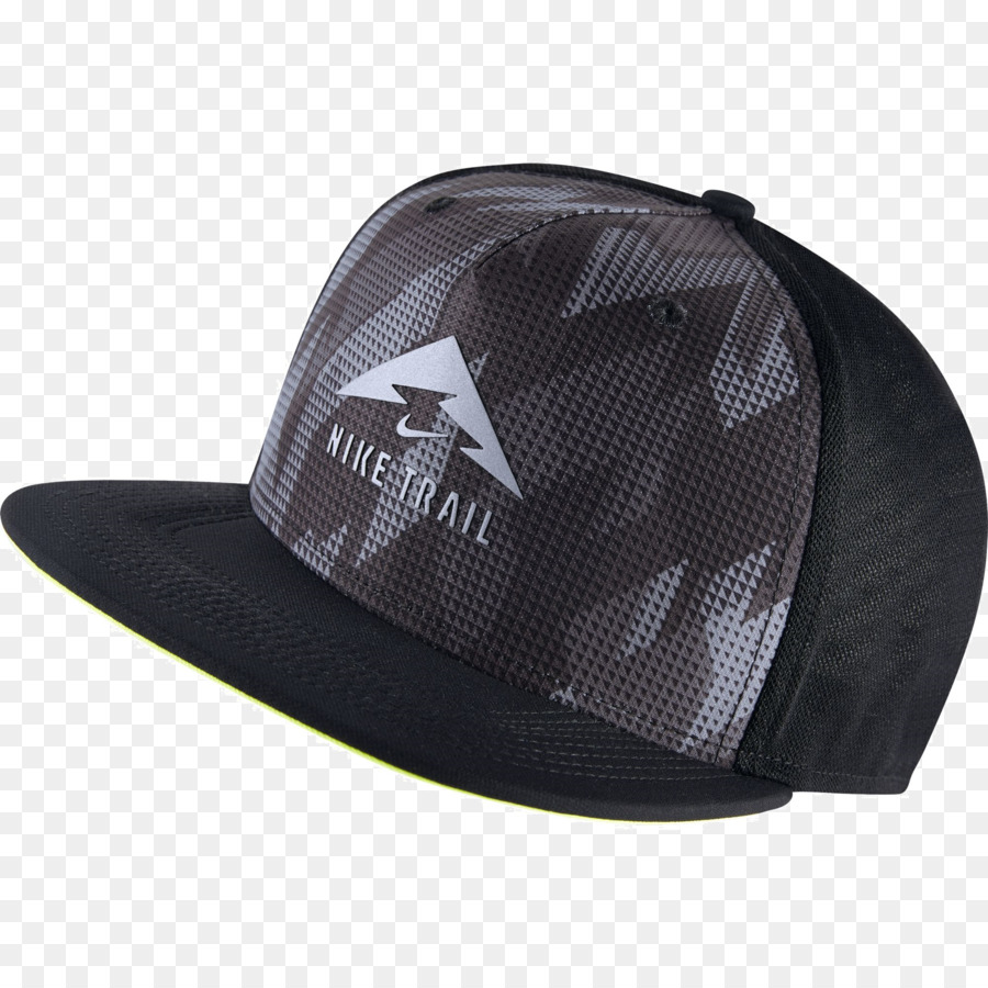 Topi Baseball，Nike PNG