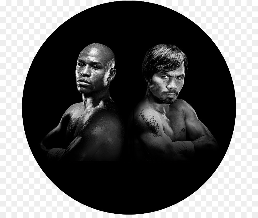 Floyd Mayweather，Floyd Mayweather Jr Vs Manny Pacquiao PNG