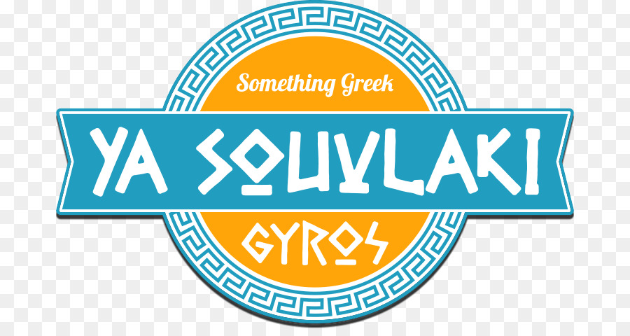 Souvlaki，Gyro PNG