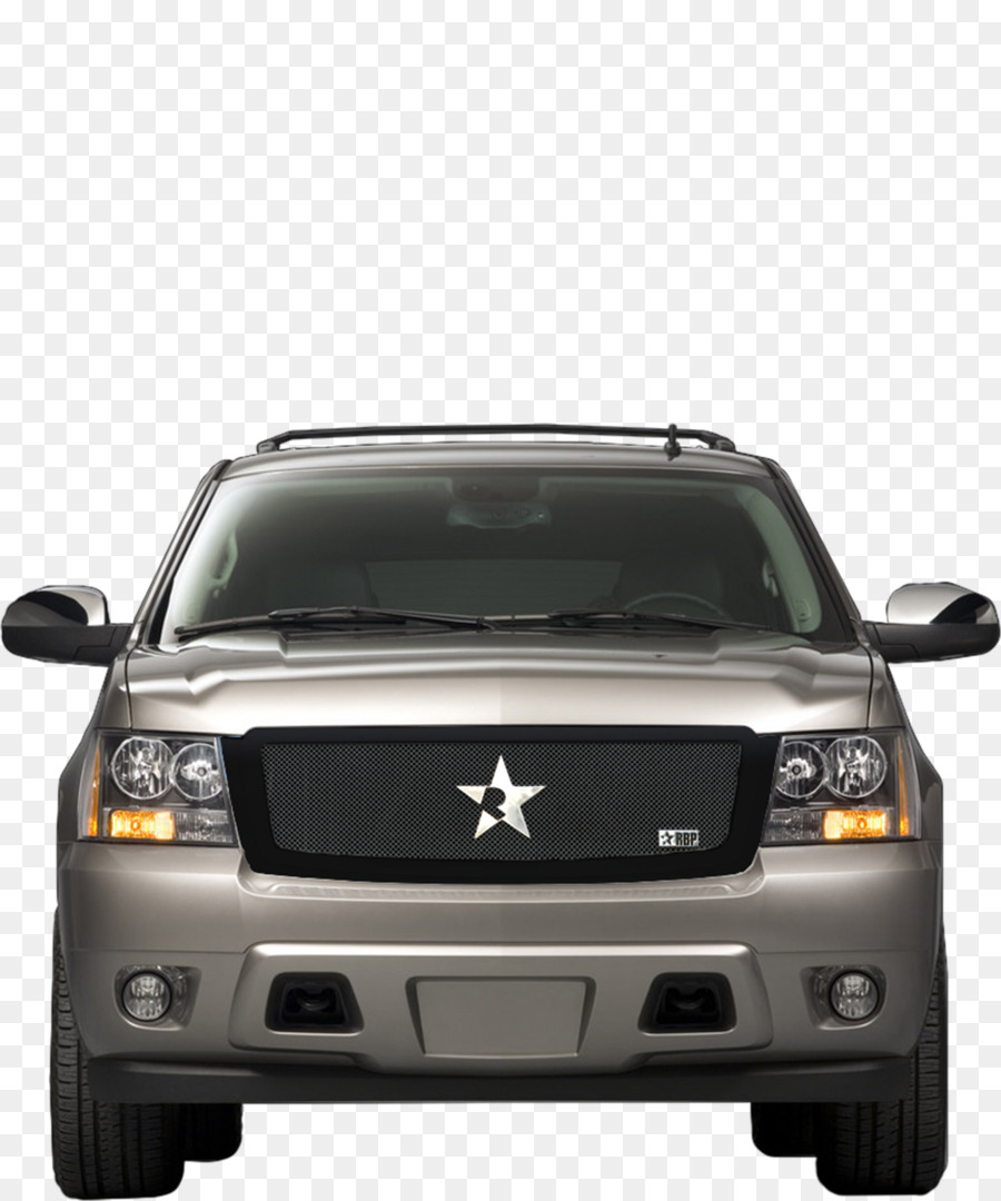 Chevrolet，Longsor Chevrolet PNG