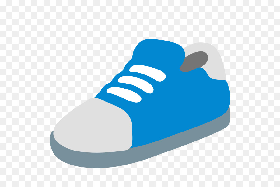 Emoji，Sepatu Kets PNG