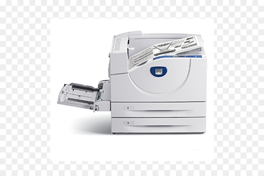 Pencetakan Laser，Xerox PNG