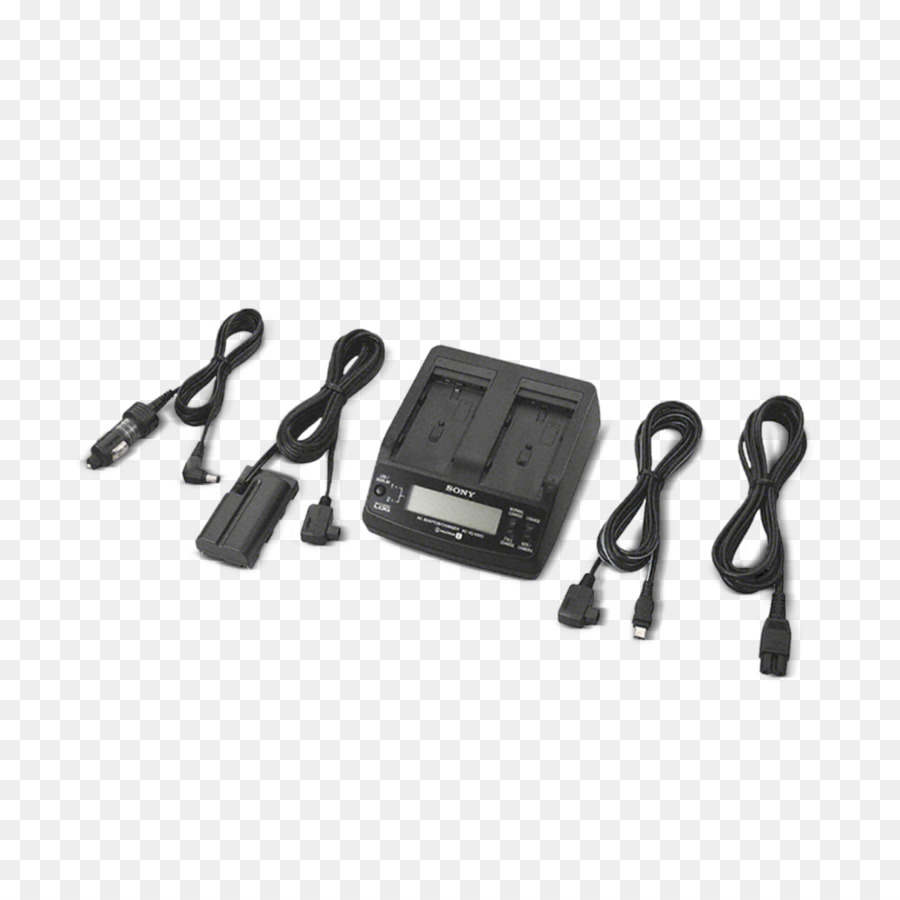 Charger Baterai，Adaptor Ac PNG