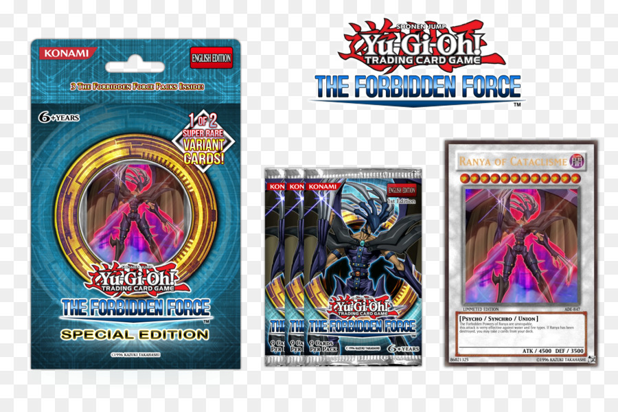 Permainan Kartu Perdagangan Yugioh，Yugioh Duelists Mawar PNG