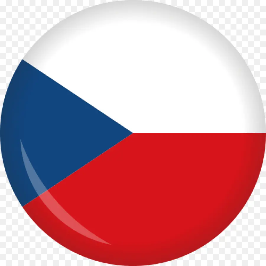 Bendera Republik Ceko，Bendera PNG